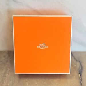 Hermes Paris perfume des merveilles